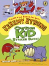 Cartoon Kid Strikes Back! (eBook)